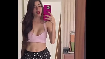 Escucho estas cogidas en #insaciablespodcast y me mojo muchísimo insaciablespod