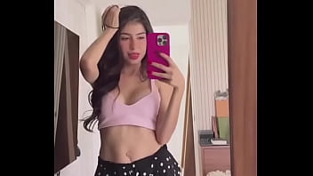 Escucho estas cogidas en #insaciablespodcast y me mojo muchísimo insaciablespod