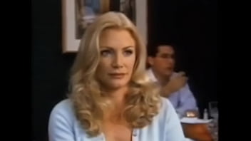 Scandalous Behavior 1999 Movie thumbnail