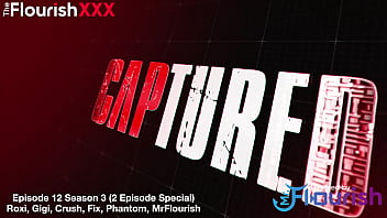 Trailer cap s3e12 roxi keogh and gigi patsy came to miami from the uk as social media influencers and simply having fun one night they had too much fun at a casino and some eyes were raised that they stole some bread money