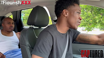 Trailer cap s3e12 roxi keogh and gigi patsy came to miami from the uk as social media influencers and simply having fun one night they had too much fun at a casino and some eyes were raised that they stole some bread money