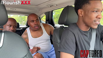 Trailer cap s3e12 roxi keogh and gigi patsy came to miami from the uk as social media influencers and simply having fun one night they had too much fun at a casino and some eyes were raised that they stole some bread money