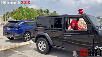 Trailer cap s3e12 roxi keogh and gigi patsy came to miami from the uk as social media influencers and simply having fun one night they had too much fun at a casino and some eyes were raised that they stole some bread money