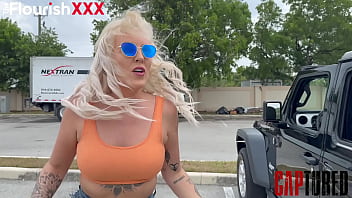 Trailer cap s3e12 roxi keogh and gigi patsy came to miami from the uk as social media influencers and simply having fun one night they had too much fun at a casino and some eyes were raised that they stole some bread money