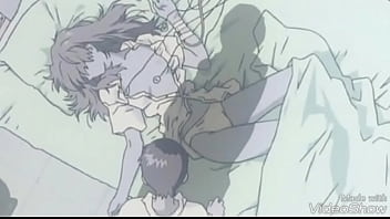 Shinji El Marrano thumbnail