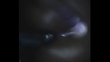 A gibbs fucking in the washroom