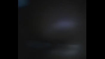 A gibbs fucking in the washroom