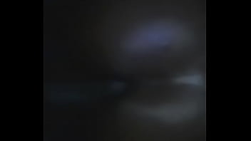 A gibbs fucking in the washroom