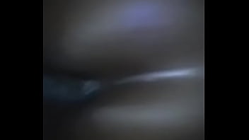 A gibbs fucking in the washroom