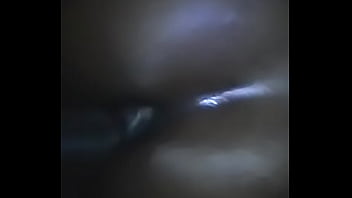 A gibbs fucking in the washroom