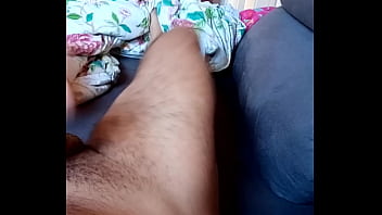 Vídeo de verificação