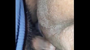 20170620 233919 thumbnail