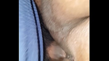 20170620 233919 thumbnail