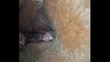 20170620 233919 thumbnail