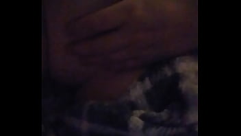 Dirty lil slut perfect lil pink and her 44dds