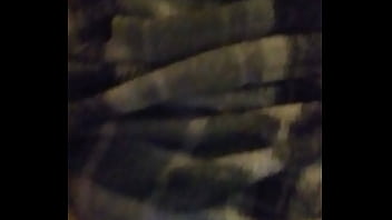 Dirty lil slut perfect lil pink and her 44dds Dirty lil slut perfect lil pink and her 44dds