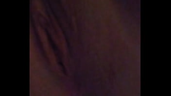 Dirty lil slut perfect lil pink and her 44dds