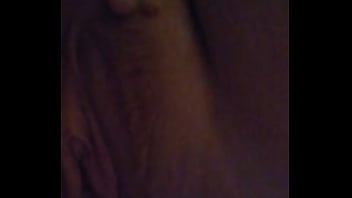 Dirty lil slut perfect lil pink and her 44dds