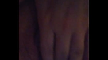 Dirty lil slut perfect lil pink and her 44dds