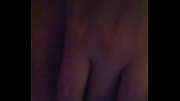 Dirty lil slut perfect lil pink and her 44dds