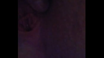 Dirty lil slut perfect lil pink and her 44dds