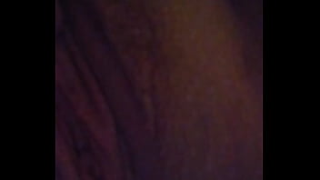 Dirty lil slut perfect lil pink and her 44dds