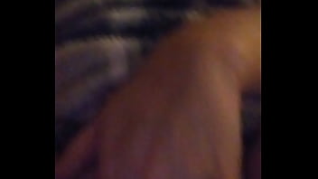 Dirty lil slut perfect lil pink and her 44dds