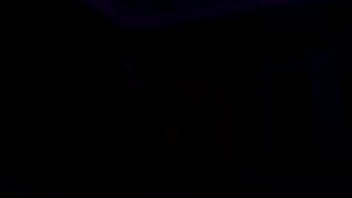 Roblox bbw gets banged by her roommate