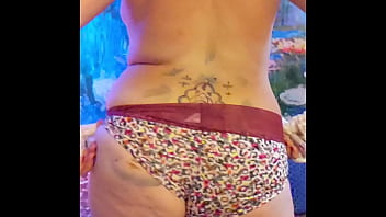 Hotwife steffi pussy dance pmv two five promo