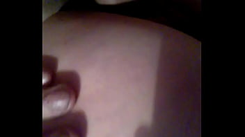 Lo ke desayuno a diariio