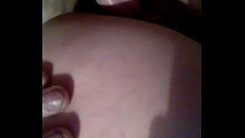 Lo ke desayuno a diariio