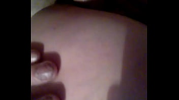 Lo ke desayuno a diariio