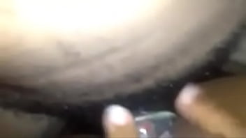 Mov 20151218 201150 51