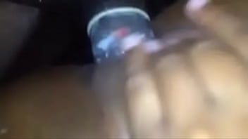 Mov 20151218 201150 51 thumbnail