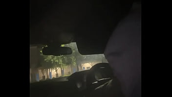 Redbone ebony fucking & sucking black bull *must see*