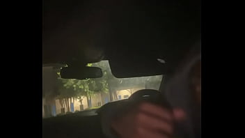 Redbone ebony fucking & sucking black bull *must see*