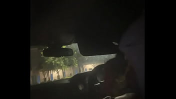 Redbone ebony fucking & sucking black bull *must see*