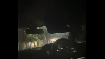 Redbone ebony fucking & sucking black bull *must see* Redbone ebony fucking & sucking black bull *must see*