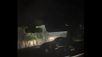 Redbone ebony fucking & sucking black bull *must see*