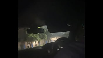 Redbone ebony fucking & sucking black bull *must see*