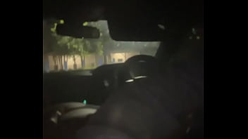 Redbone ebony fucking & sucking black bull *must see*