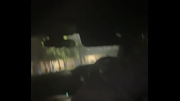 Redbone ebony fucking & sucking black bull *must see*