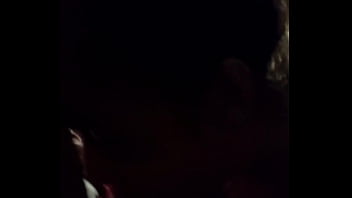 Walber Sara thumbnail