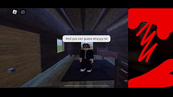 Roblox verification add me