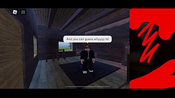 Roblox verification add me