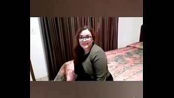 Me quitan la virginidad