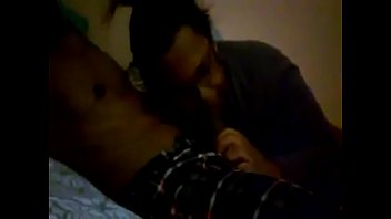 Step daughter wants dad