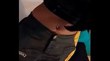 Pussy Safada Morena thumbnail