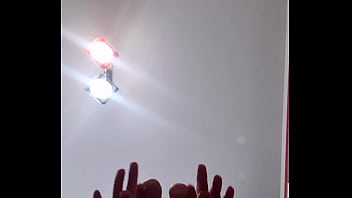 Dreaming of your cock and tongue on my sweet legs