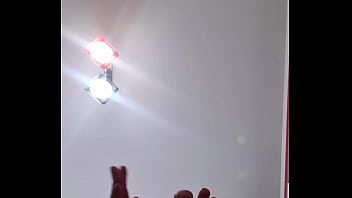 Dreaming of your cock and tongue on my sweet legs